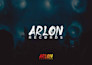 design topnotch dj, music, artist, band, metal, producer logo